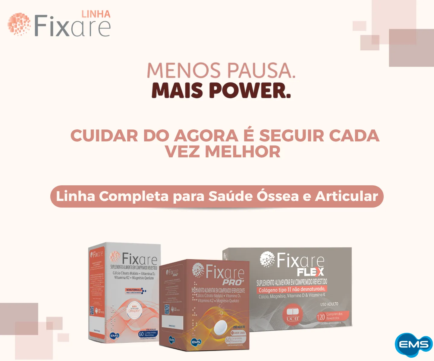 Imagem Carousel